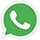 M3M GIC WhatsApp