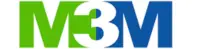 M3M International City