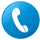M3M International City Call
